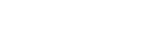 Page d'accueil site internet Institut de beauté Douceur de Lys à Rodez
