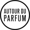 Partenaire-Douceur-De-Lys_Autour-Du-Parfum