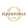 Partenaire-Douceur-De-Lys_Equatoria