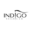 Partenaire-Douceur-De-Lys_Indigo-nails-lab