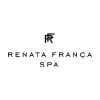 Partenaire-Douceur-De-Lys_RenataFranca