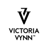 Partenaire-Douceur-De-Lys_Victoria-Vynn