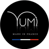 Partenaire-Douceur-De-Lys_Yumi-Made-In-France